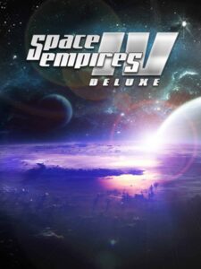 space-empires-iv-deluxe--portrait