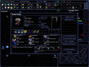 space-empires-iv-deluxe--screenshot-0