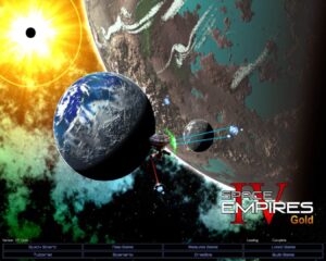 space-empires-iv-deluxe--screenshot-4