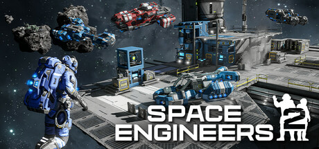 space-engineers-2--landscape