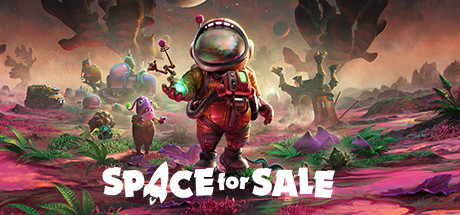 space-for-sale--landscape