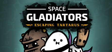 space-gladiators--landscape