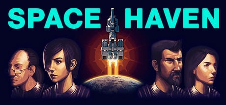 space-haven--landscape