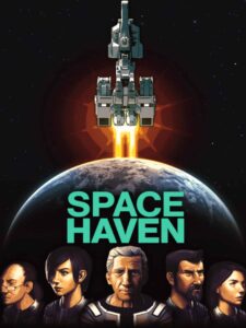 space-haven--portrait