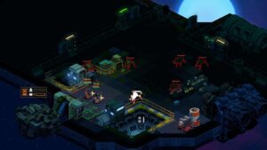 space-haven--screenshot-3