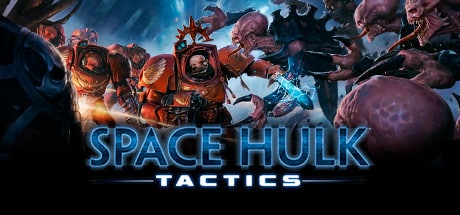 space-hulk-tactics--landscape