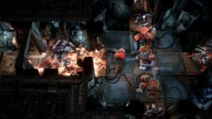 space-hulk-tactics--screenshot-3