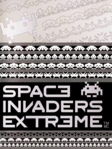 space-invaders-extreme--portrait