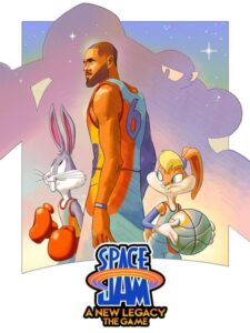 space-jam-a-new-legacy--portrait