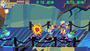 space-jam-a-new-legacy--screenshot-0
