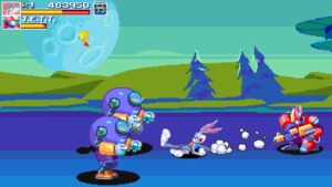 space-jam-a-new-legacy--screenshot-1