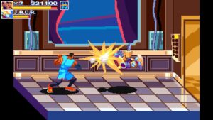 space-jam-a-new-legacy--screenshot-2