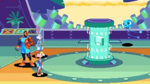 space-jam-a-new-legacy--screenshot-3