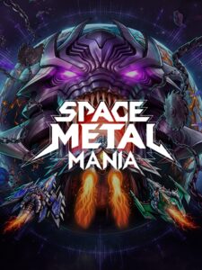 space-metal-mania--portrait