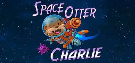 space-otter-charlie--landscape