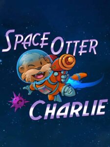 space-otter-charlie--portrait