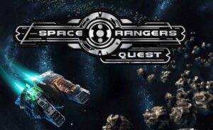 space-rangers-quest--screenshot-0