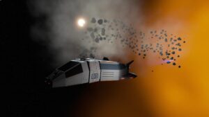 space-reign--screenshot-2