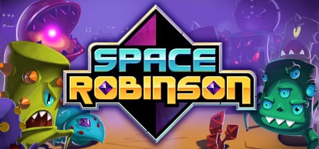 space-robinson-hardcore-roguelike-action--landscape