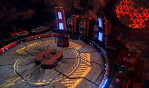space-run-galaxy--screenshot-0