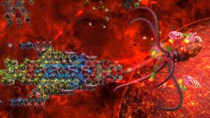 space-run-galaxy--screenshot-1