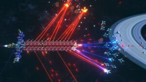 space-run-galaxy--screenshot-2
