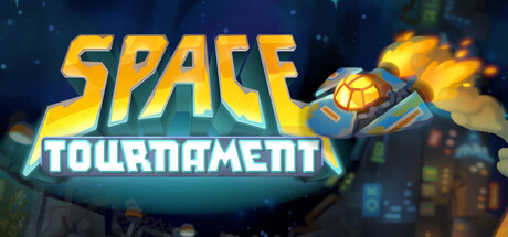 space-tournament--landscape