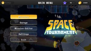 space-tournament--screenshot-0