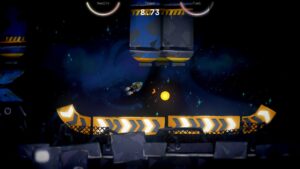 space-tournament--screenshot-1