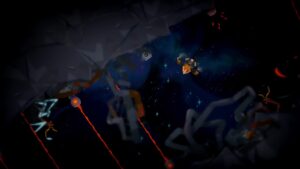 space-tournament--screenshot-2