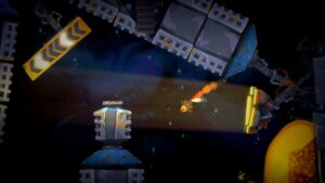 space-tournament--screenshot-4