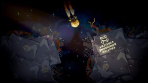 space-tournament--screenshot-5