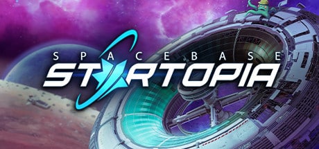 spacebase-startopia--landscape