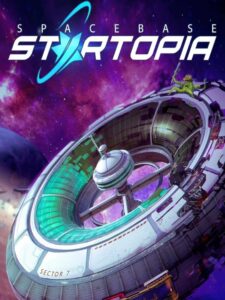 spacebase-startopia--portrait