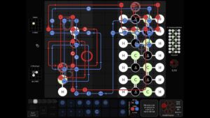 spacechem--screenshot-1