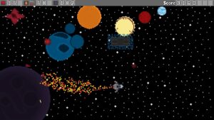 spacecraft--screenshot-0