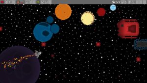 spacecraft--screenshot-1