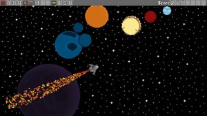 spacecraft--screenshot-2