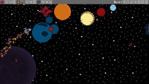 spacecraft--screenshot-3
