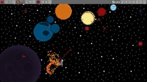 spacecraft--screenshot-4
