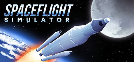 spaceflight-simulator--landscape