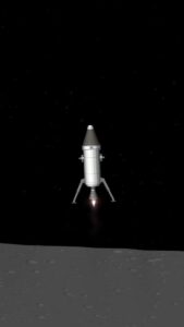 spaceflight-simulator--screenshot-4