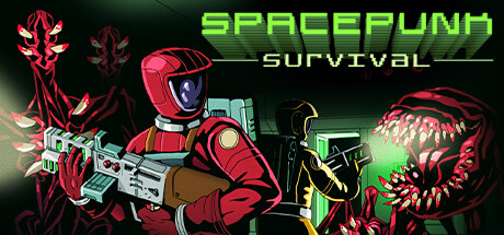 spacepunk-survival--landscape