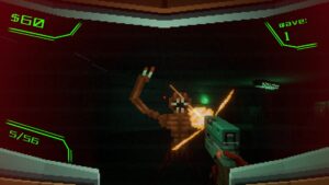 spacepunk-survival--screenshot-0