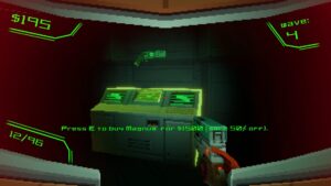 spacepunk-survival--screenshot-5