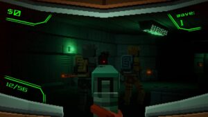 spacepunk-survival--screenshot-6