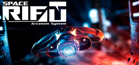 spacerift-arcanum-system--landscape