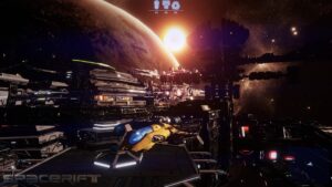spacerift-arcanum-system--screenshot-0