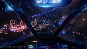spacerift-arcanum-system--screenshot-4