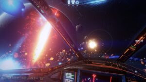 spacerift-arcanum-system--screenshot-5